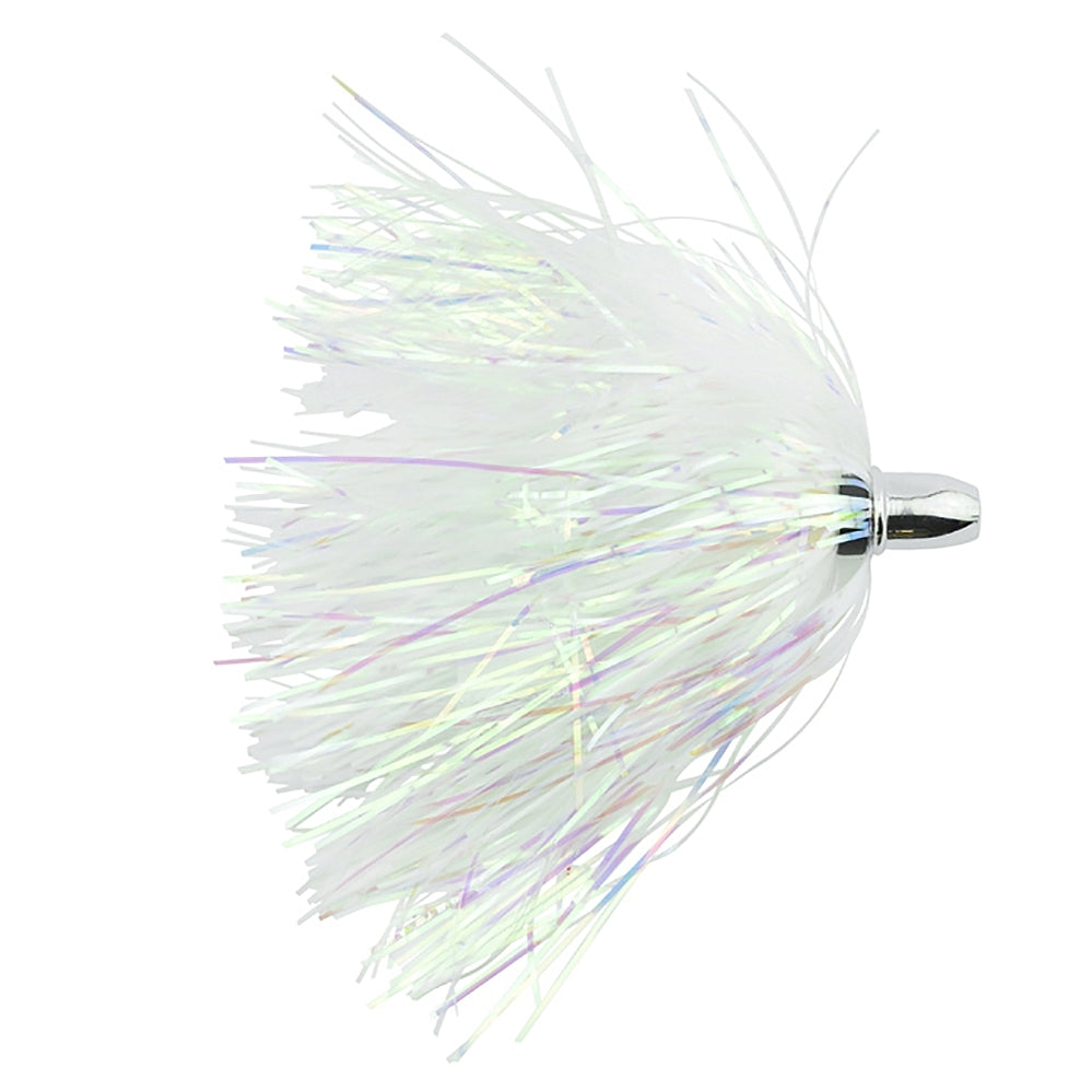 Billy Baits Micro Mini Lure 3.5in