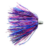 Billy Baits Micro Mini Lure 3.5in