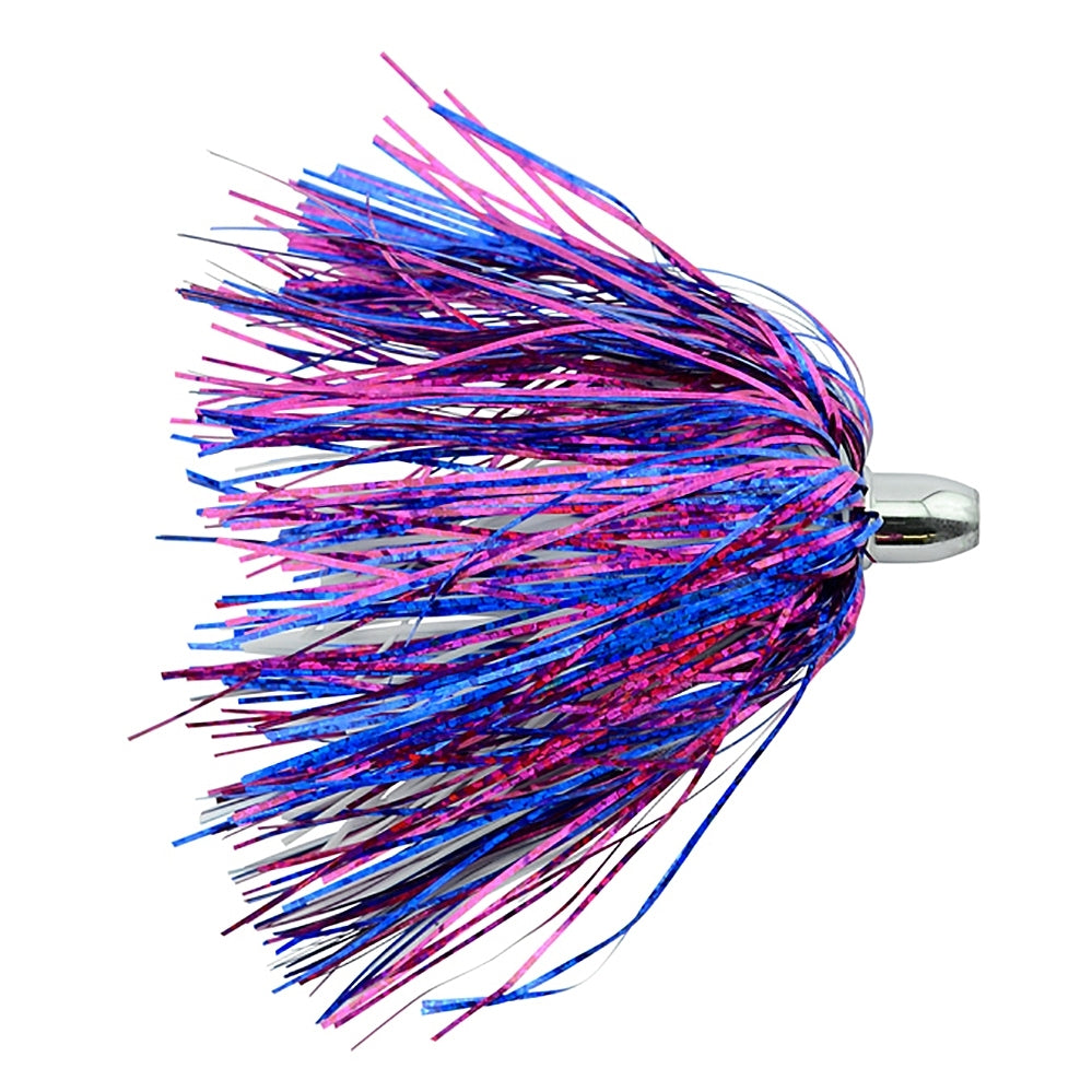 Mini Lures Billy Baits Micro Mini Lure 3.5in from BILLY BAITS - CHAOS Fishing