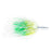 Billy Baits Mini Turbo Slammer Lure 5.5in