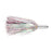 Billy Baits Mini Turbo Slammer Lure 5.5in