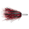 Billy Baits Mini Turbo Slammer Lure 5.5in