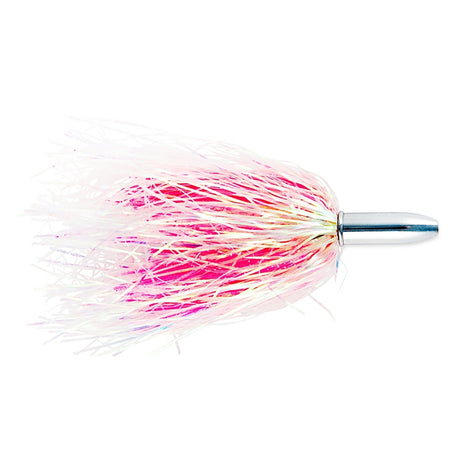 Billy Baits Mini Turbo Slammer Lure 5.5in