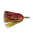 Billy Baits Mini Turbo Slammer Lure 5.5in