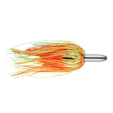 Billy Baits Mini Turbo Slammer Lure 5.5in