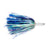 Billy Baits Mini Turbo Slammer Lure 5.5in