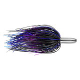 Billy Baits Mini Turbo Slammer Lure 5.5in