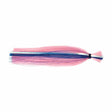 Billy Witch Trolling Lure