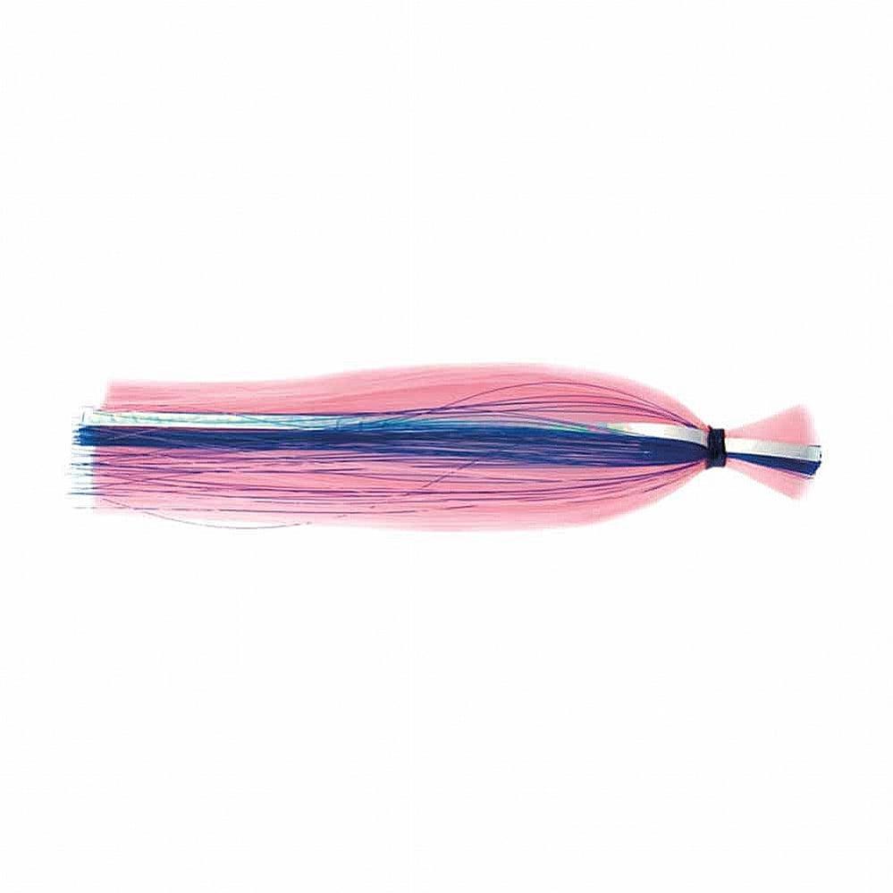 Billy Baits - Magnum Turbo Whistler Lure