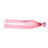 Billy Witch Trolling Lure