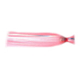 Billy Witch Trolling Lure