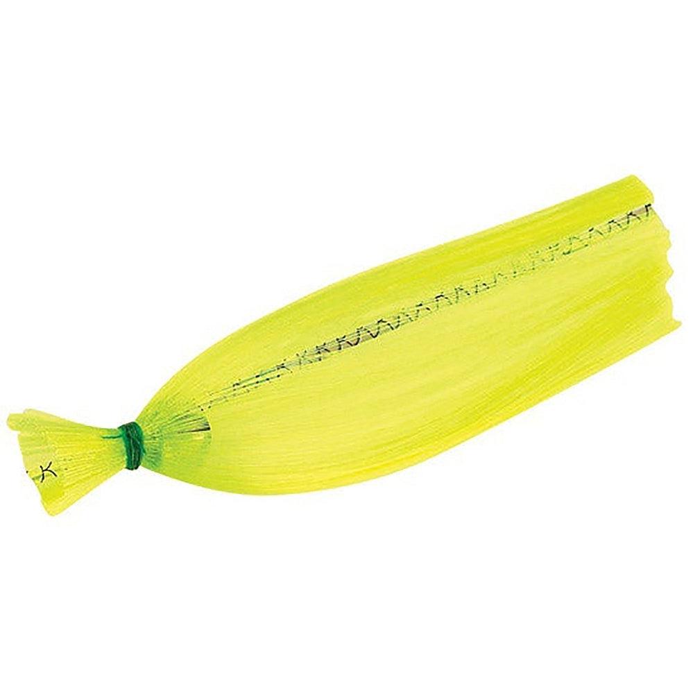 Billy Witch Trolling Lure