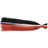 Billy Witch Trolling Lure