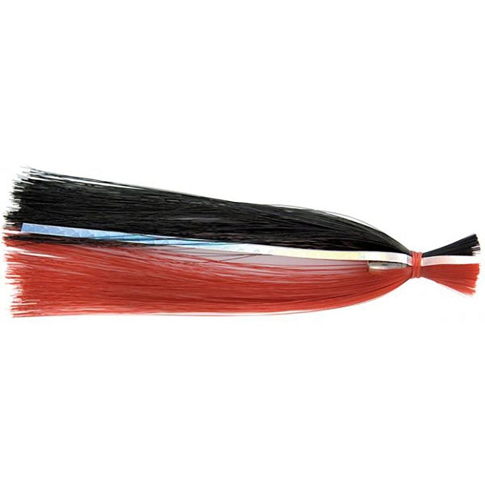 Billy Witch Trolling Lure