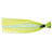 Billy Witch Trolling Lure