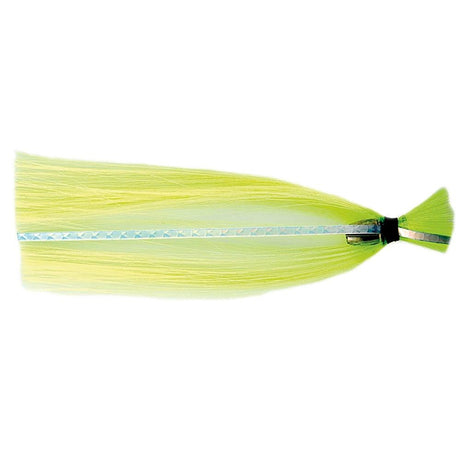 Billy Witch Trolling Lure