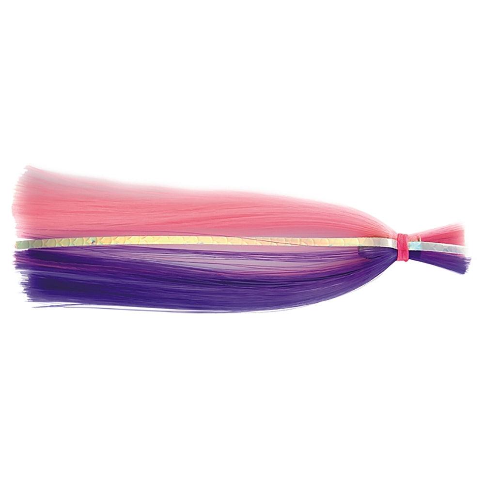 Billy Witch Trolling Lure