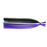 Billy Witch Trolling Lure