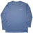 Bimini Bay Outfitters Cabo Crew III Long Sleeve Shirt with BloodGuard