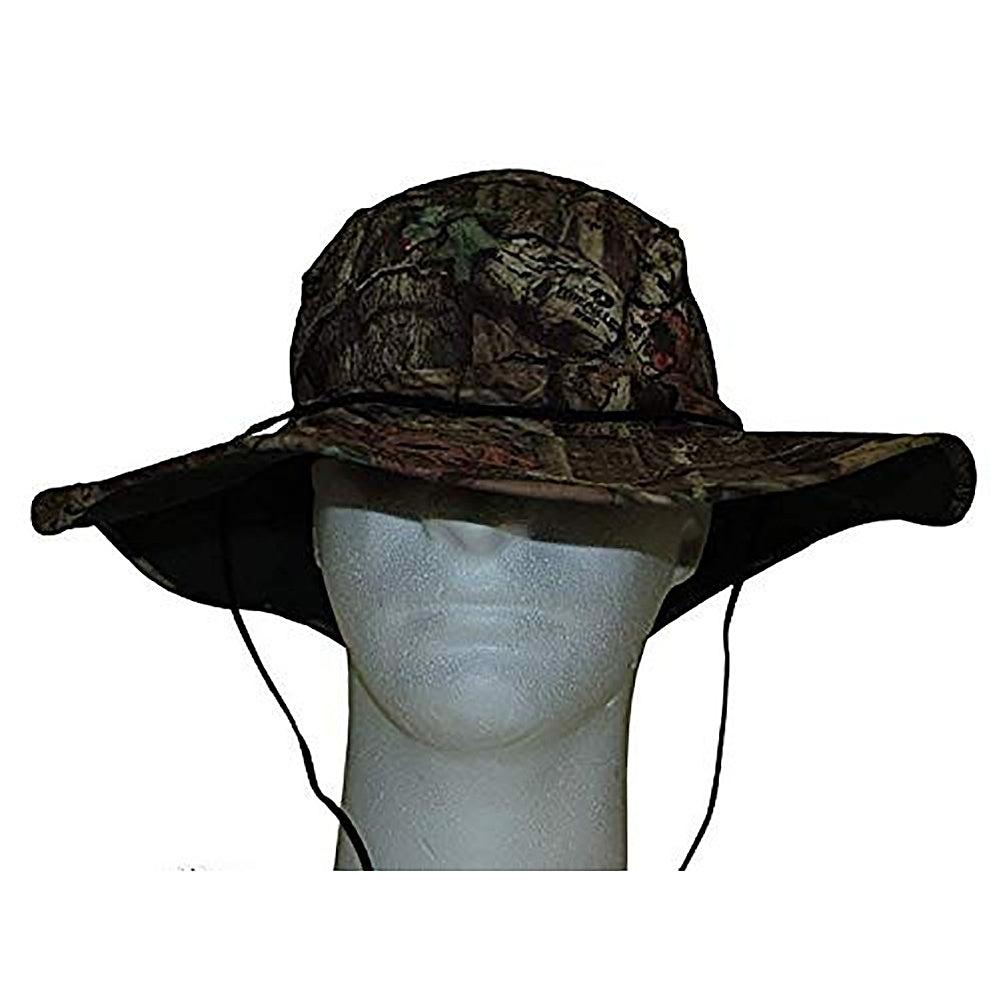 Bimini Bay Outfitters Marquesa Cap (ONE.Size-BUIM) 1119-BUIM