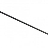 Black Hole CAPE COD 6'6" Slow Pitch Blank S-662H2MF(2PC)