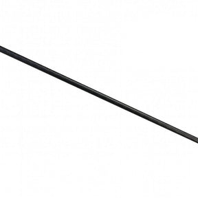 Black Hole CAPE COD 6'6" Slow Pitch Blank S-662H2MF(2PC)