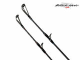 Black Hole Cape Cod Special Slow Pitch Jig Rod 5FT8IN (Spiral)