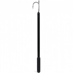 Black Hook 2.5FT Gaff 3" Hook