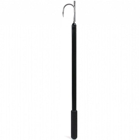 Black Hook 2.5FT Gaff 3" Hook