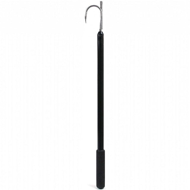 Black Hook 2.5FT Gaff 3" Hook