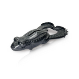 SAVAGE GEAR Tough Toad