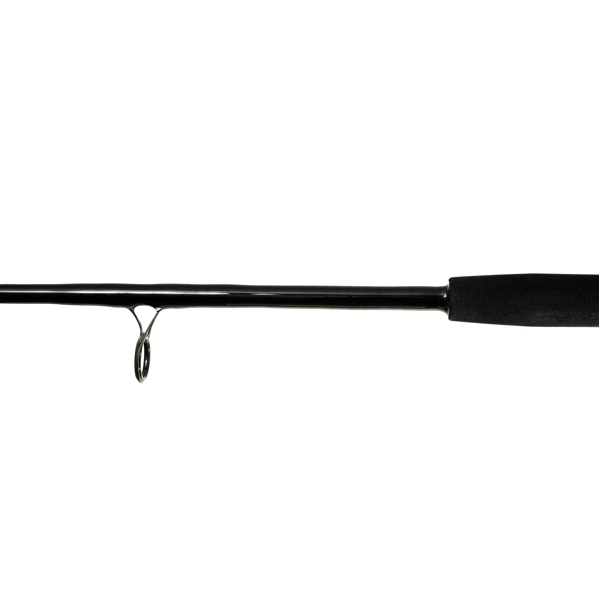 CHAOS SP Classic Series Spinning Rod – CHAOS Fishing