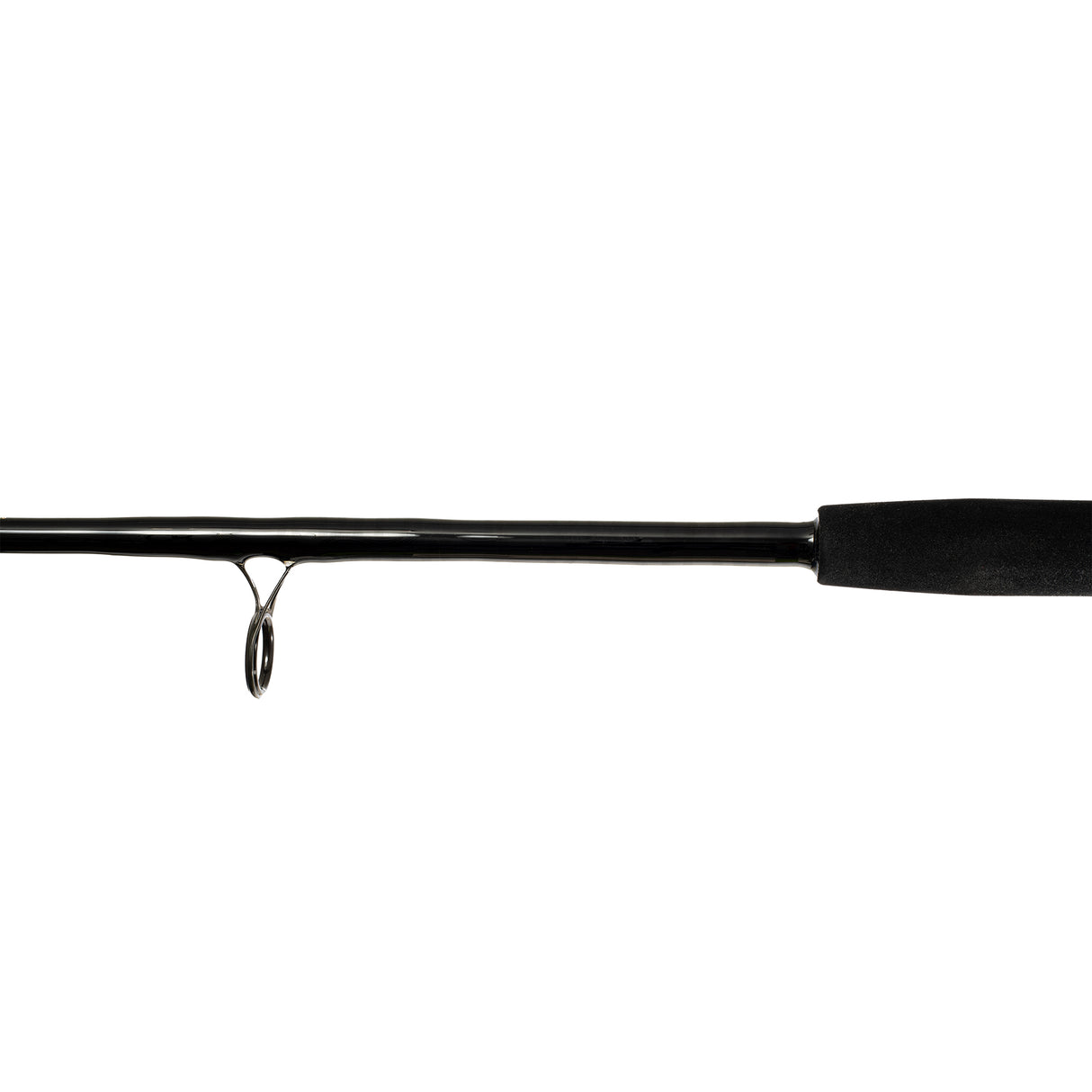 20 fishing pole classic CHAOS SP 12-20 7FT Gold from CHAOS – CHAOS Fishing