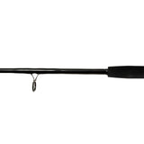 CHAOS SP Classic Series Spinning Rod | 12-20/ 7FT