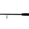 CHAOS SP Classic Series Spinning Rod | 12-20/ 7FT