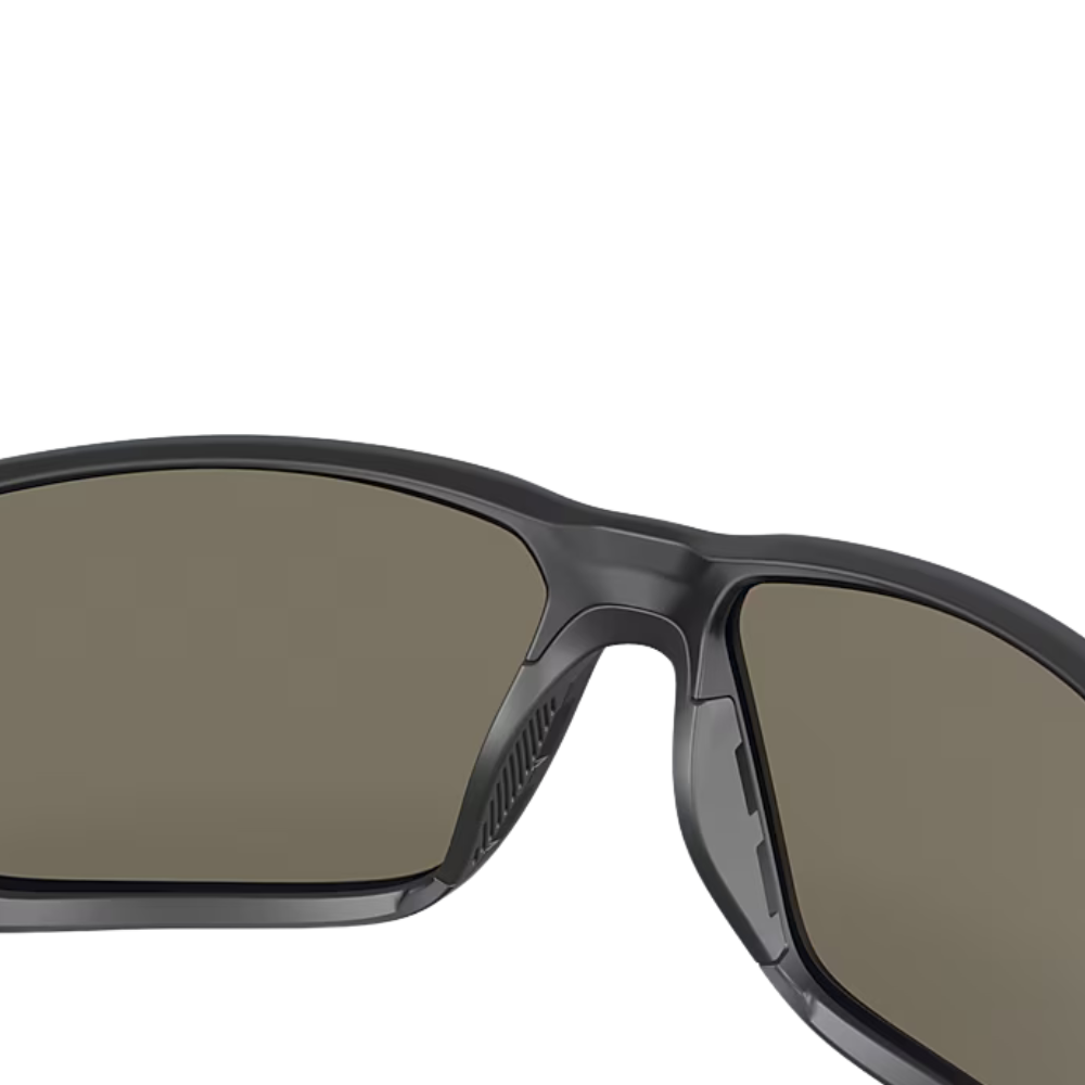 COSTA Blackfin Pro 580G Sunglasses