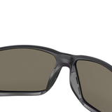 COSTA Blackfin Pro 580G Sunglasses