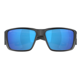 COSTA Blackfin Pro 580G Sunglasses
