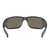 COSTA Blackfin Pro 580G Sunglasses