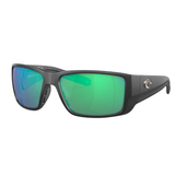 COSTA Blackfin Pro 580G Sunglasses