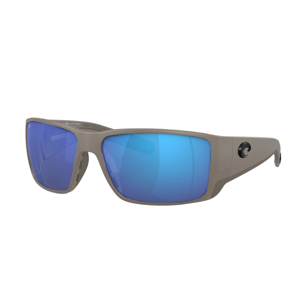 COSTA Blackfin Pro 580G Sunglasses