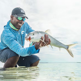 COSTA Blackfin Pro 580G Sunglasses