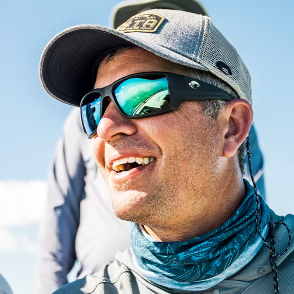 COSTA Blackfin Pro 580G Sunglasses