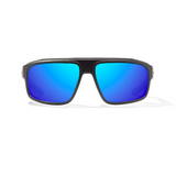 BAJIO Greenland Sunglasses