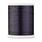 ProWrap Metallic Rod Winding Thread