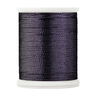 ProWrap Metallic Rod Winding Thread