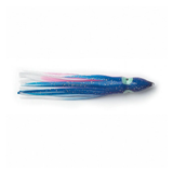 P-LINE Squid Skirt