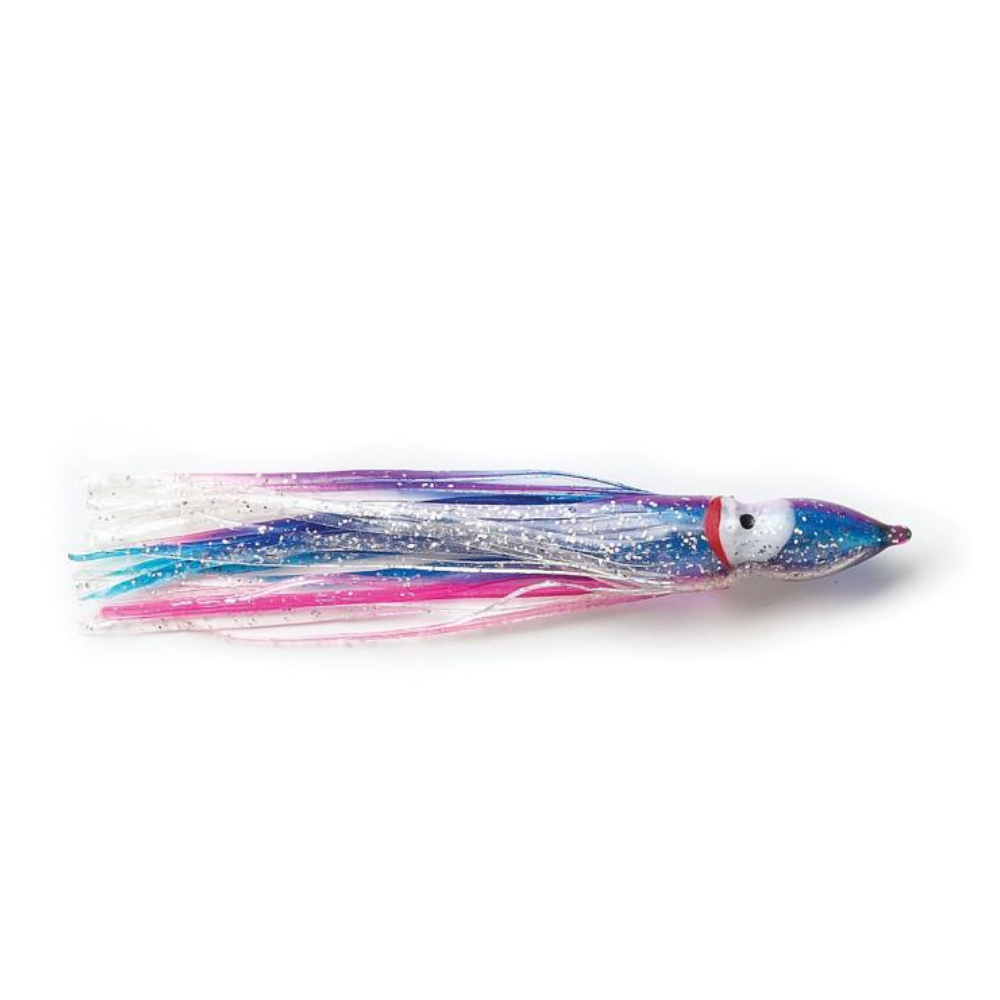 P-LINE Squid Skirt