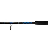 CHAOS SP Classic Series Spinning Rod | 12-20/ 7FT