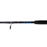 CHAOS SP Classic Series Spinning Rod | 12-20/ 7FT